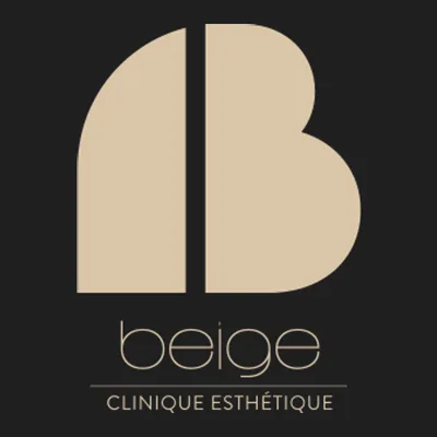 Beige Clinique - Médecine Esthétique, Lasers Et Bien-Être À Marseille