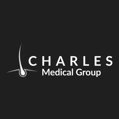 Charles Medical Group Hair Transplants