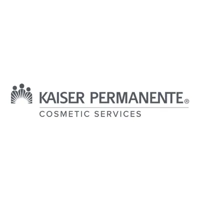 Kaiser Permanente Santa Rosa Cosmetic Services