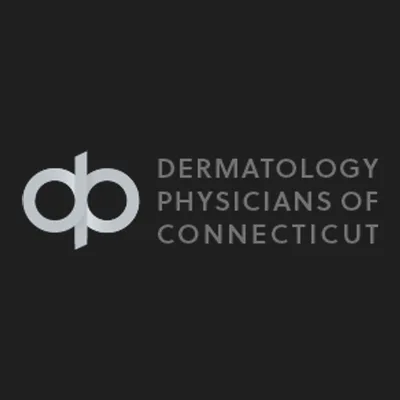 Dermatology Physicians of Connecticut