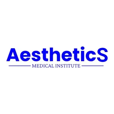 AestheticS Medical Institute
