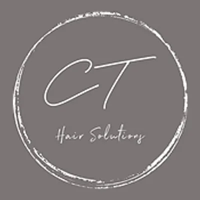 CT Hair Solutions