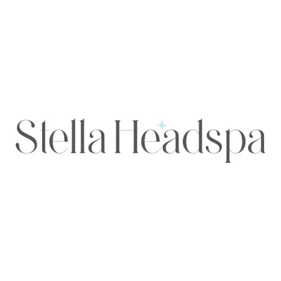 Stella Headspa & Salon
