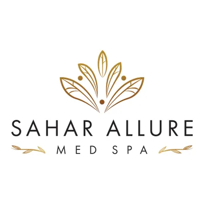 Sahar Allure Medspa