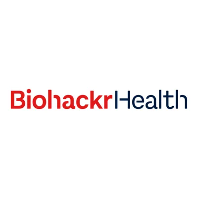 Biohackr Health Palo Alto