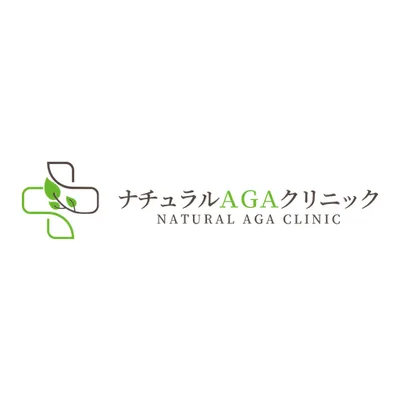 Natural AGA Clinic