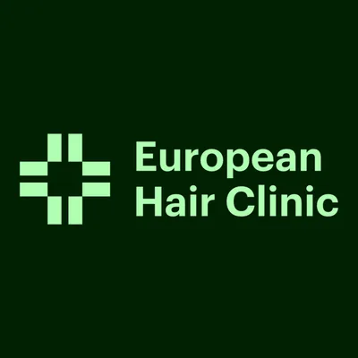 European Hair Clinic
