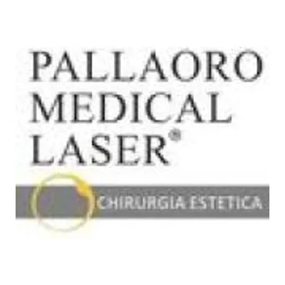 Pallaoro Medical Laser - Chirurgia estetica