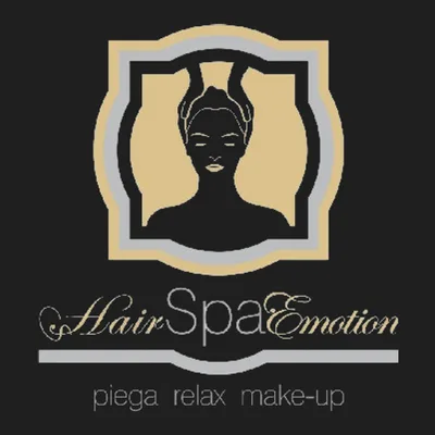 Hair Spa Emotion