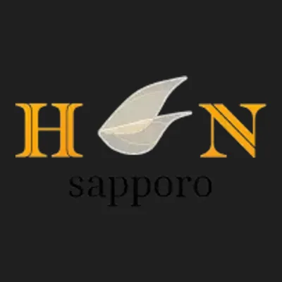 HANE scalp NORTH ~薄毛改善 育毛美容サロン ハネ スカルプ ノース~ scalp ink