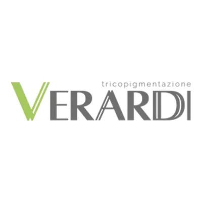 Verardi Tricopigmentazione Napoli