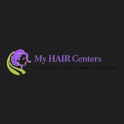 MY HAIR CENTERS
