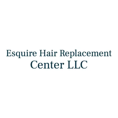 Esquire Hair Replacement Center LLC