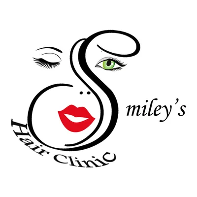 Smileys Hair Clinic
