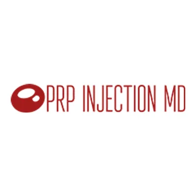 PRP Injection MD
