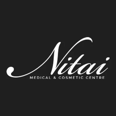 Nitai Medical & Cosmetic Centre
