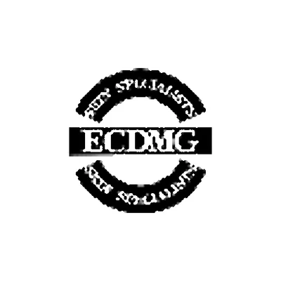 East County Dermatology Medical Grp