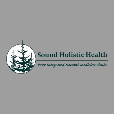 Sound Holistic Health Clinic