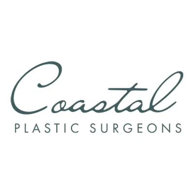 Coastal Plastic Surgeons