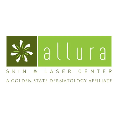 Allura Skin & Laser Center, A Golden State Dermatology Affiliate