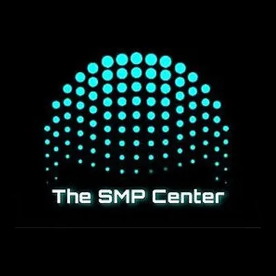 The Scalp Micro Center