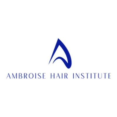 Ambroise Hair Institute