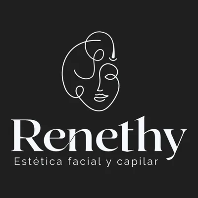 Renethy Estética Capilar