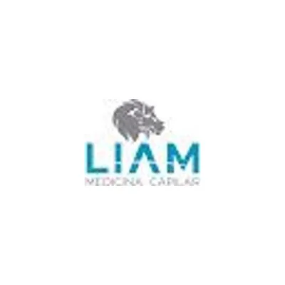 LIAM Medicina Capilar y Estética