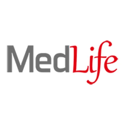 Medlife Group - Hair Transplant