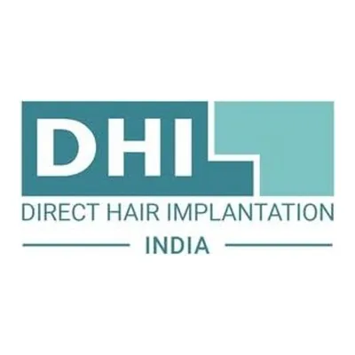DHI