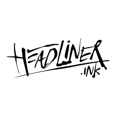 Headliner.Ink