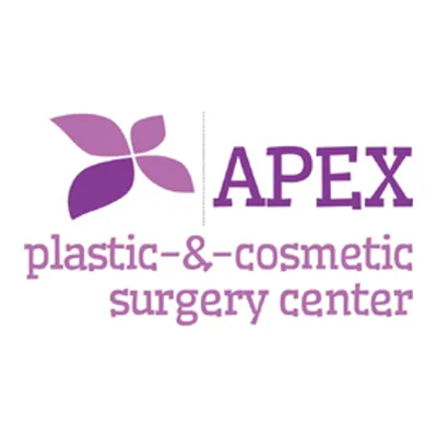 Apex Plastic Surgery