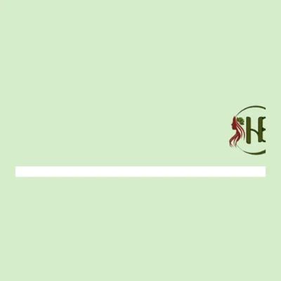 Hair Essentia Hair & Skin Care