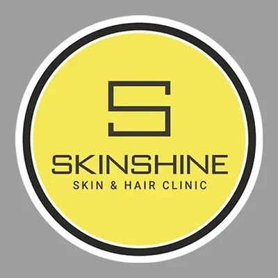 Skinshine Clinic - Dr. M. Jyothsna