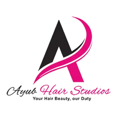 Ayub Hair Studio - Hair Patch in Lucknow