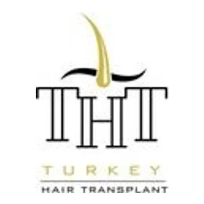 Turkey Hair Transplant