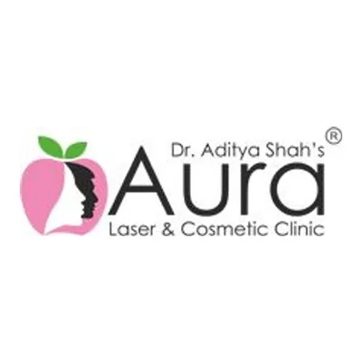 Aura Laser & Cosmetic Clinic