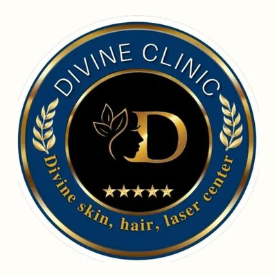 Divine Clinic