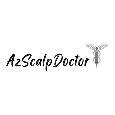 AzScalpDoctor