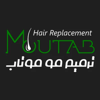 Moutab