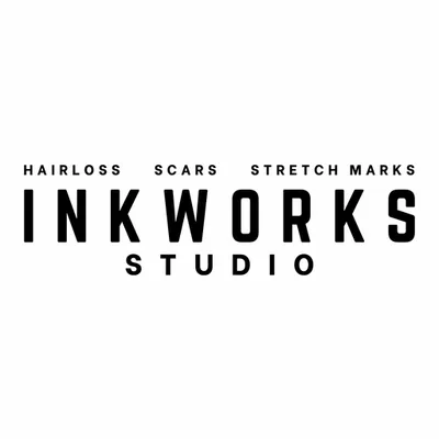 Inkworks Studio
