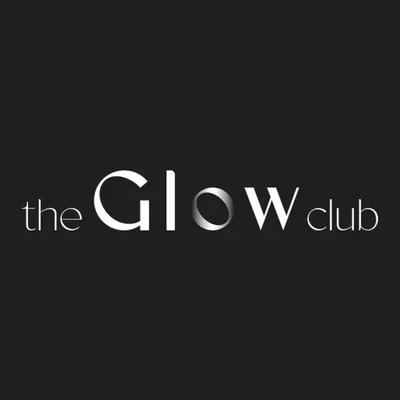 The Glow Club