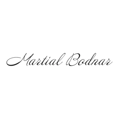 Martial Bodnar - Surgeon