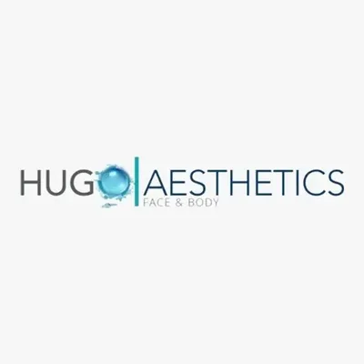 Hugo Aesthetics
