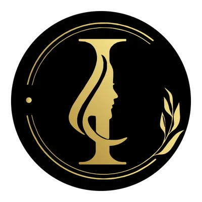 International Hair Clinic