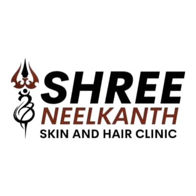 SHREE NEELKANTH SKIN AND HAIR CLINIC, JIND