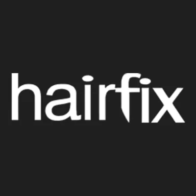 Hairfix