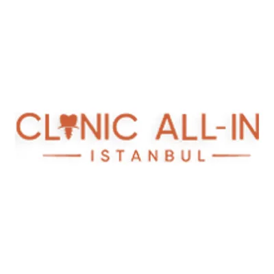 Clinic all in
