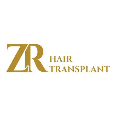 ZR Hair Transplant