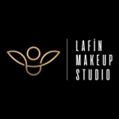 LAFİN Makeup Studio